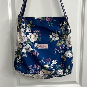 Cath Kidston Crossbody Bag